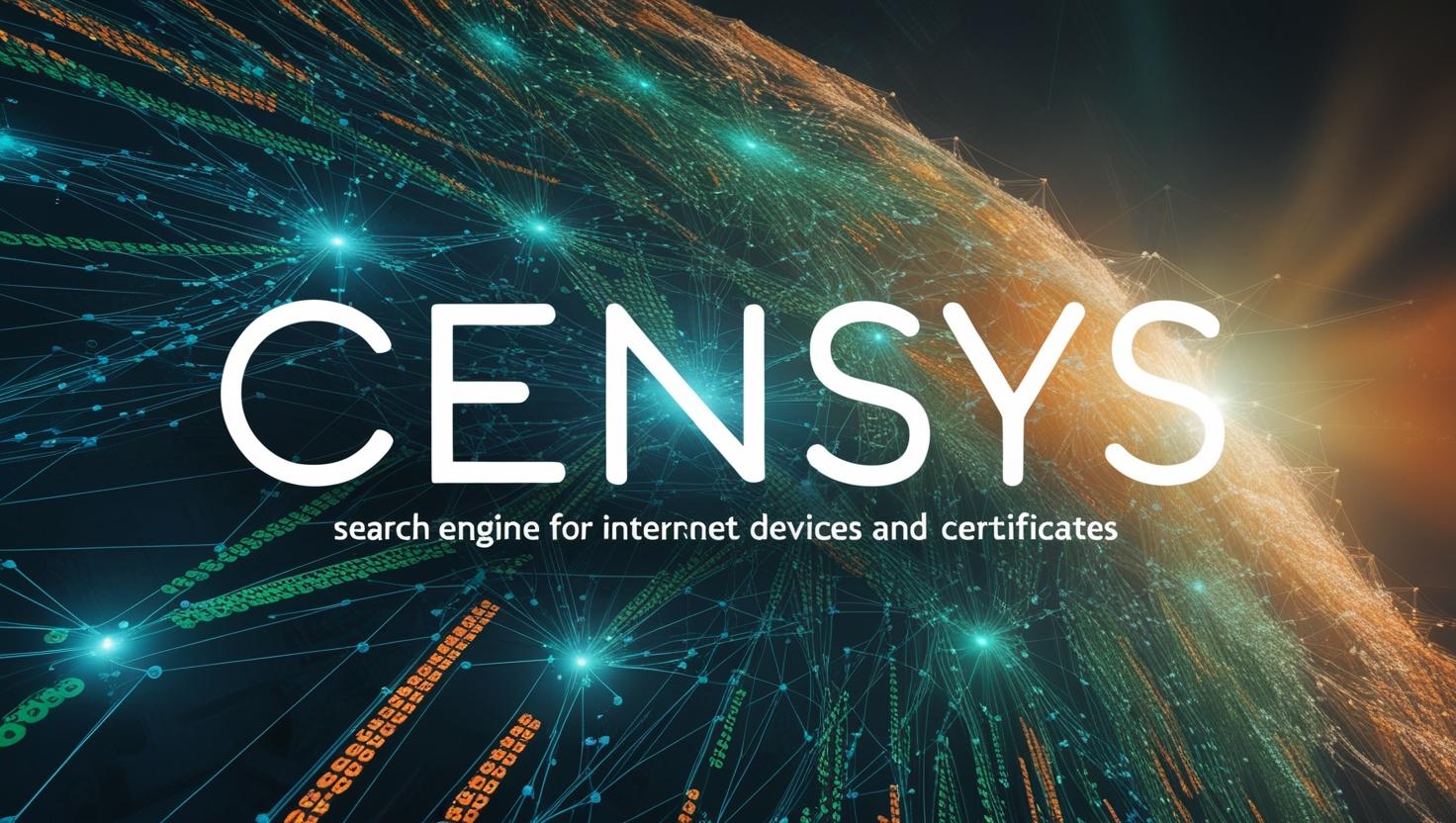 Censys